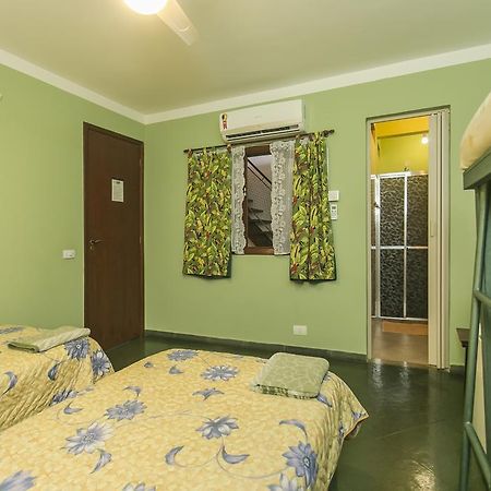 Casa Da Mireille Apartamento Rio de Janeiro Exterior foto
