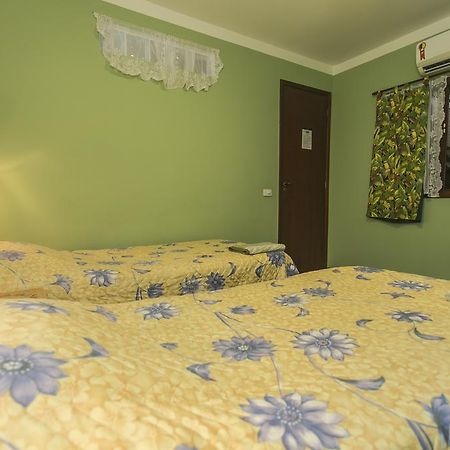 Casa Da Mireille Apartamento Rio de Janeiro Exterior foto