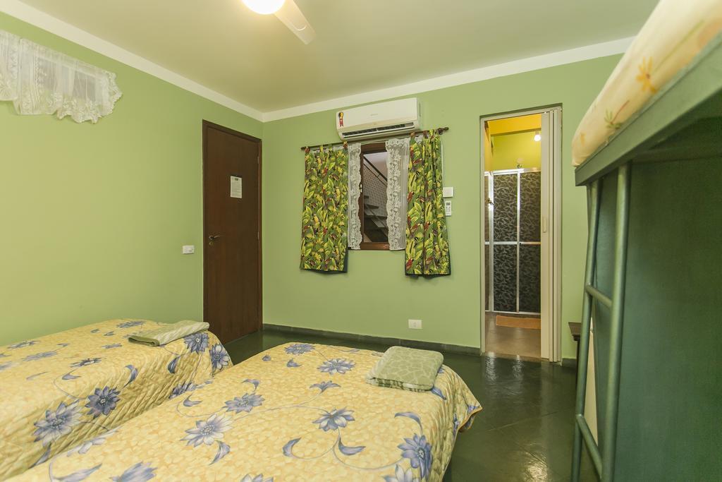 Casa Da Mireille Apartamento Rio de Janeiro Exterior foto
